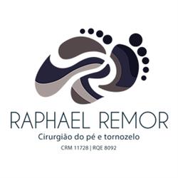 Dr. Raphael Remor