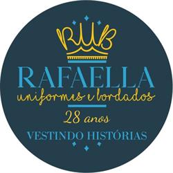 Rafaella Uniformes e Bordados