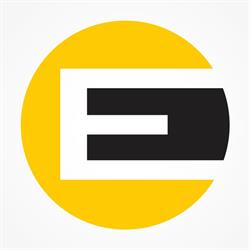Euro Truck Veículos
