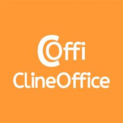 ClineOffice - Clínica Odontológica em Rio Branco, Acre