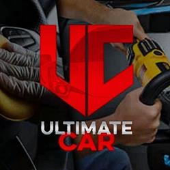 UltimateCar