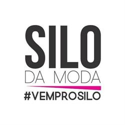 Silo da Moda - Lugar de bons negócios