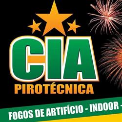 CIA Pirotécnica