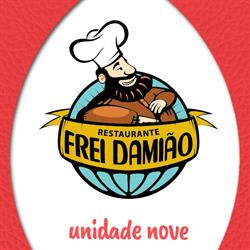 Restaurante Frei Damião