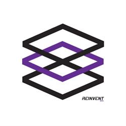 Reinvent Web
