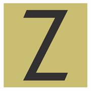 Zagaia Marketing Inteligente