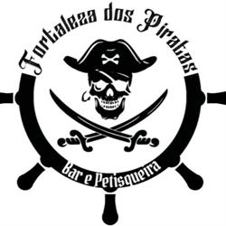 Fortaleza dos Piratas Bar & Petiscaria