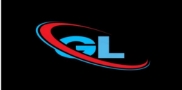 gl