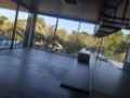 piso