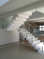 pos obra