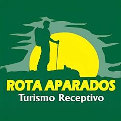 Rota Aparados Agência Turismo Receptivo.