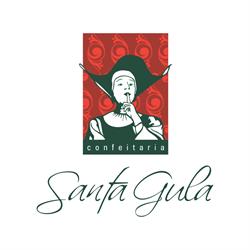 Santa Gula