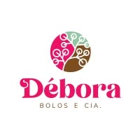 Débora Bolos e Cia.