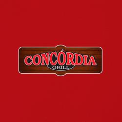 Concórdia Grill