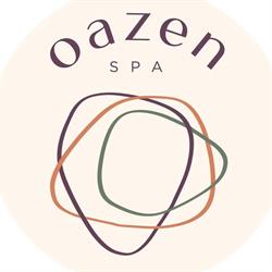 Oazen Spa