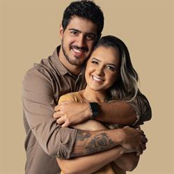 João & Marina Fotografia