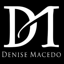 Studio Denise Macedo