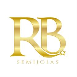 RB semijoias