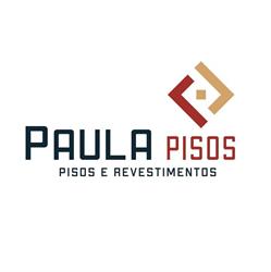 Paula Pisos