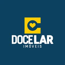 Doce Lar Imóveis