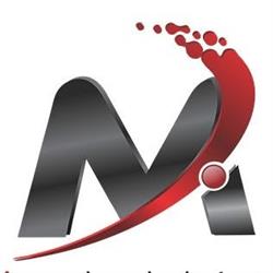 Mara Imobiliária