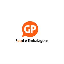 GP Food e Embalagens - Mascarenhas