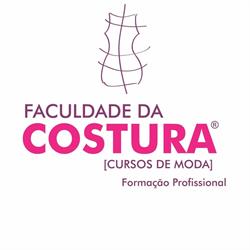 Faculdade da Costura