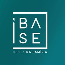 IBASE - Igreja da Família