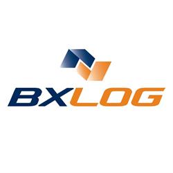BX Log