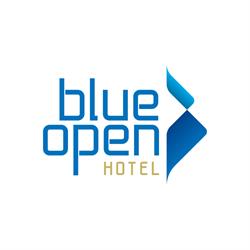 BLUE OPEN HOTEL