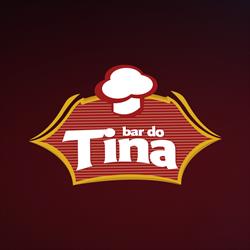 Bar do Tina