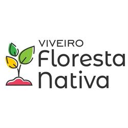 Viveiro Floresta Nativa