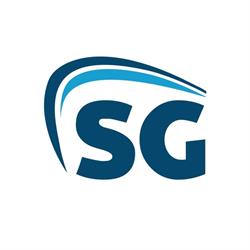 SG Sistemas