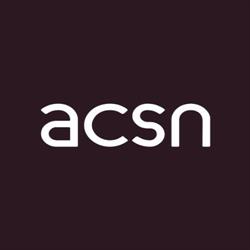 ACSN