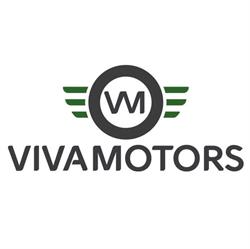Viva Motors