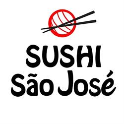 SUSHI São José