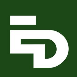 Ettore Dalboni Advogados Associados