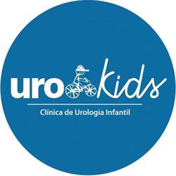 Urokids
