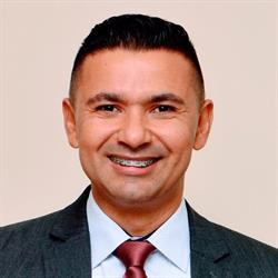 Lopes de Oliveira Advogados - Especialistas em Aposentadoria e Benefícios do INSS em Volta Redonda
