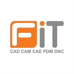 FIT Tecnologia Ltda