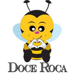 Doce Roça Produtos Naturais