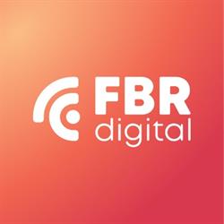 FBR Digital