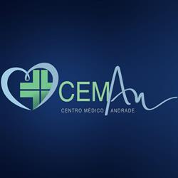 CEMAN - Centro Médico Andrade