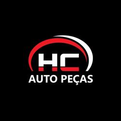 HC Auto Peças