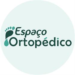 Espaço Ortopédico - Palmilhas Ortopédicas, Próteses, Órteses Ponta Grossa