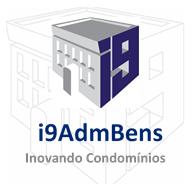 i9admbens
