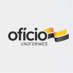 Oficio Uniformes