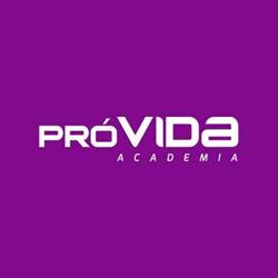 Academia Próvida