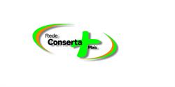 Rede Conserta Mais