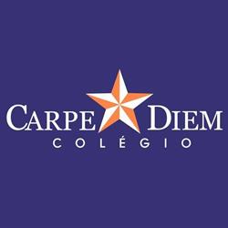 Colégio Carpe Diem